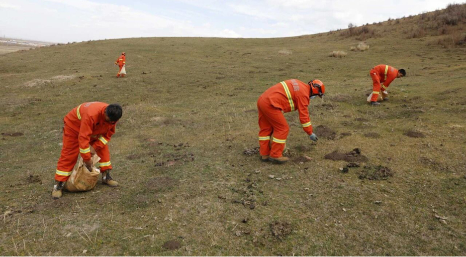 微信图片_20260314165338_3329_411